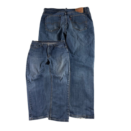 Levi’s Jeans (L)
