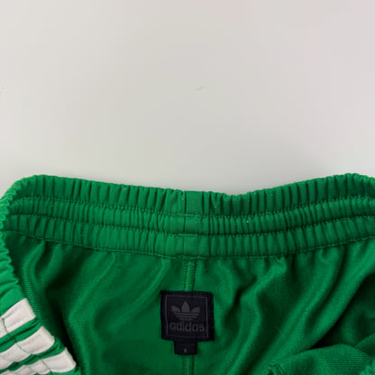 Adidas Trackjacket (S)