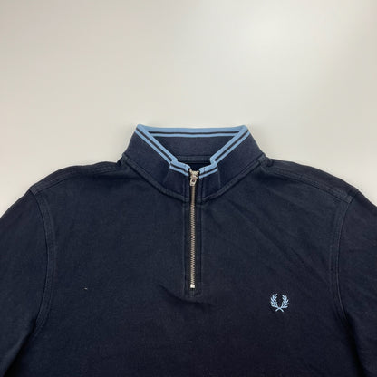 Fred Perry Polo (L)