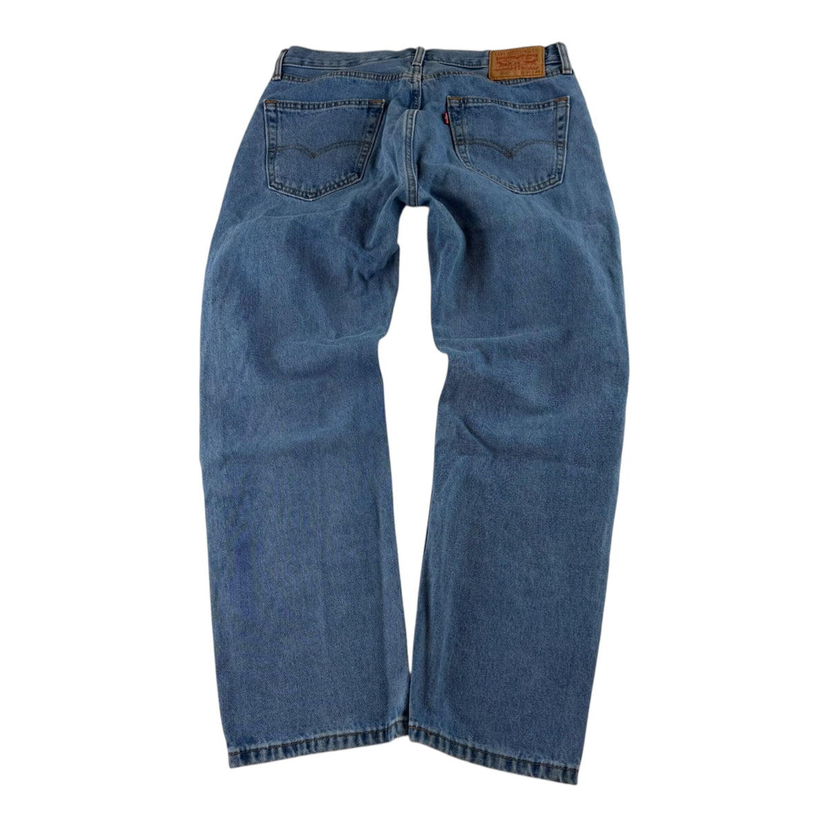 Levi’s Jeans (M)