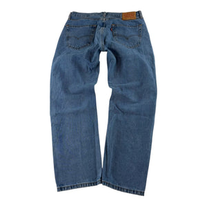 Levi’s Jeans (M)