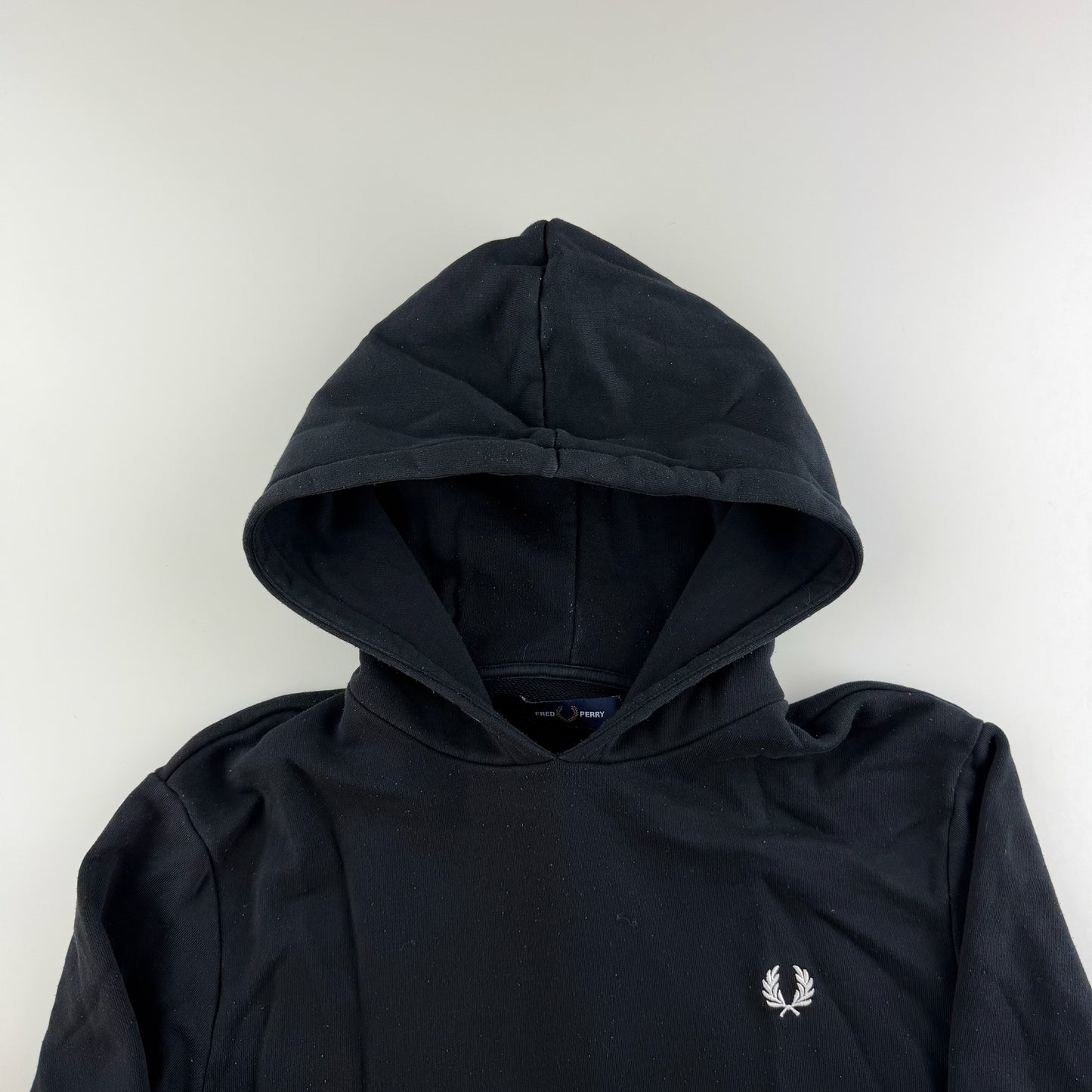 Fred Perry Pulli (M)