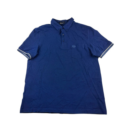 Fred Perry T-Shirt (XL)