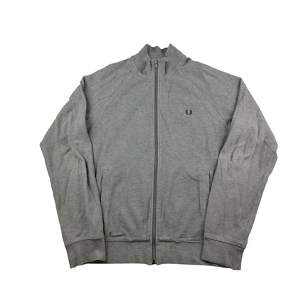Fred Perry Jacke (M)