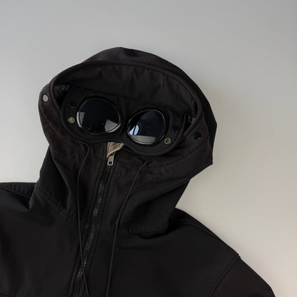 C.P. Company Jacke (M)