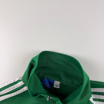 Adidas Trackjacket (M)