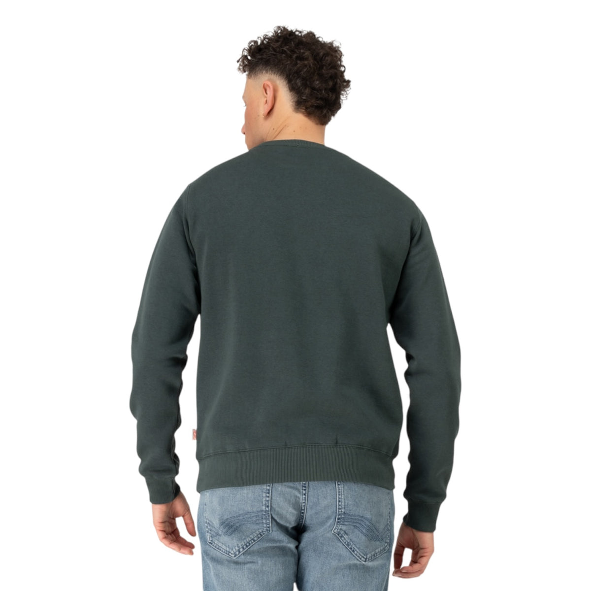 Lonsdale London Go Sport Pulli (XS-3XL)