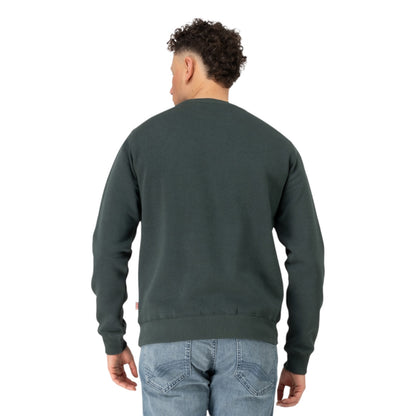 Lonsdale London Go Sport Pulli (XS-3XL)