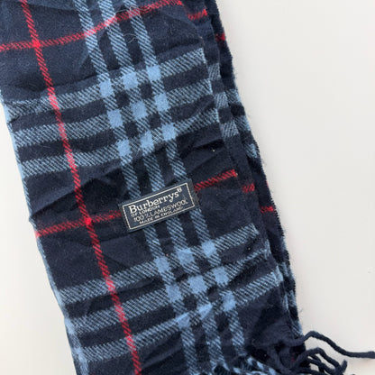 Burberry Schal