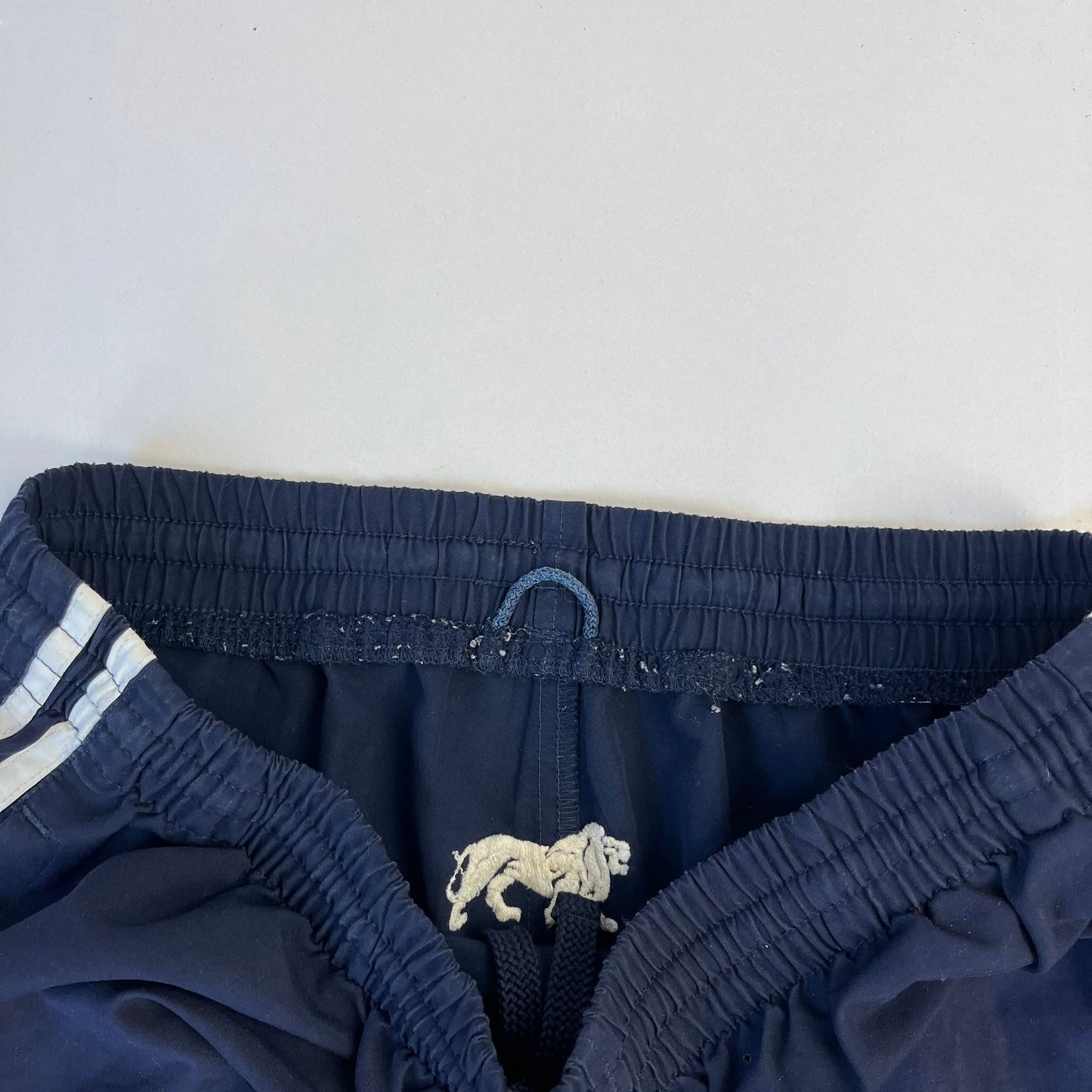 Lonsdale London Shorts (S)