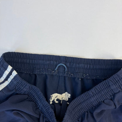 Lonsdale London Shorts (S)
