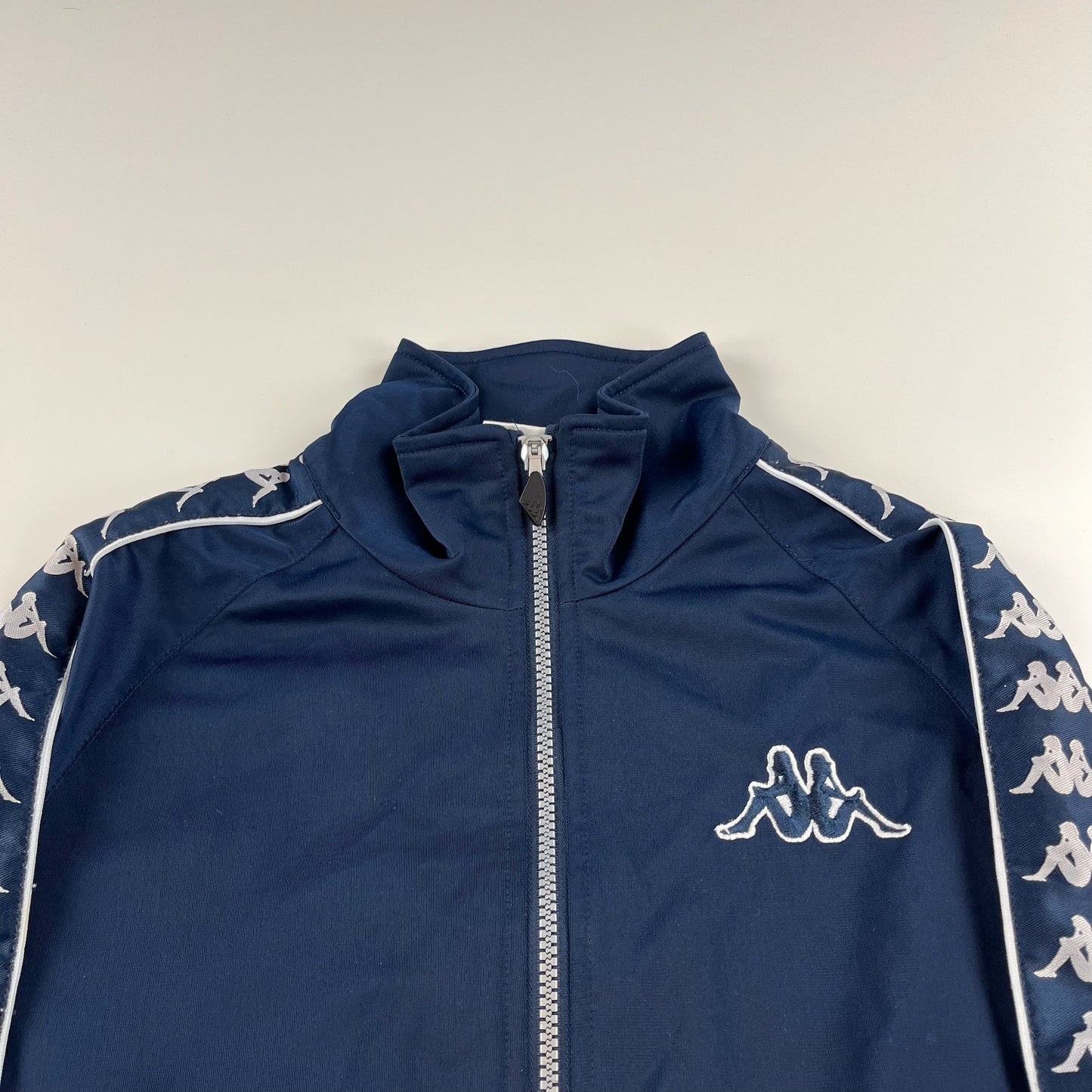 Kappa Trackjacket (S)