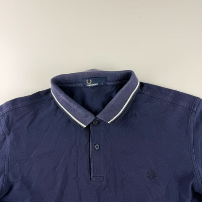 Fred Perry Polo (XL)