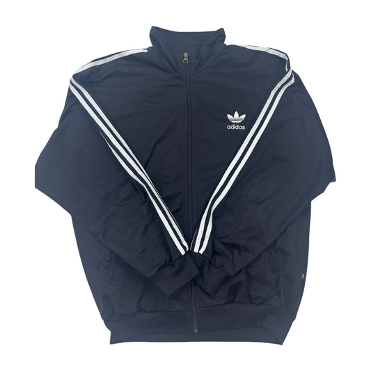 Adidas Firebird Trackjacket (L)