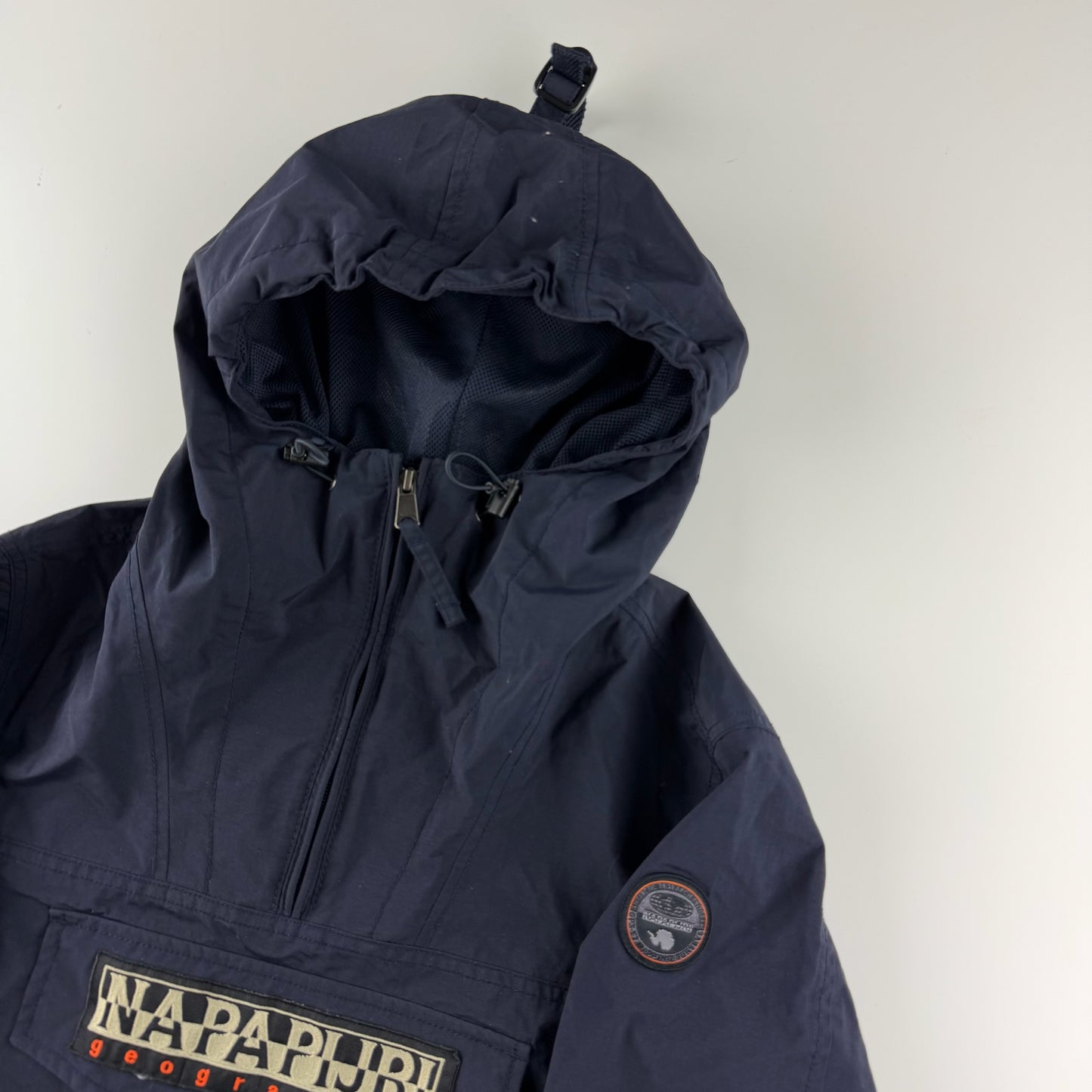 Napapijri Jacke (S)