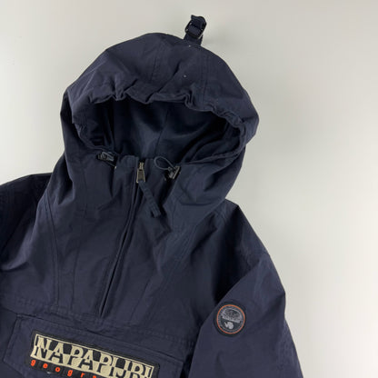 Napapijri Jacke (S)
