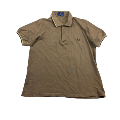 Fred Perry Polo (L)