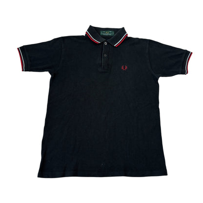 Fred Perry Polo (S)