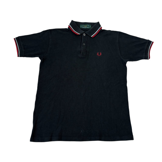 Fred Perry Polo (S)