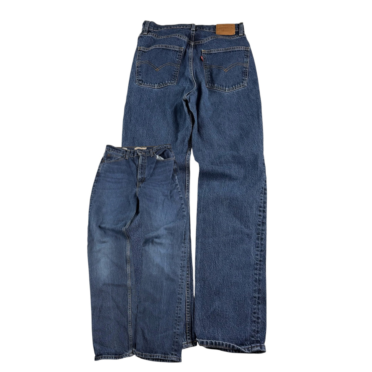 Levi’s Jeans (S)