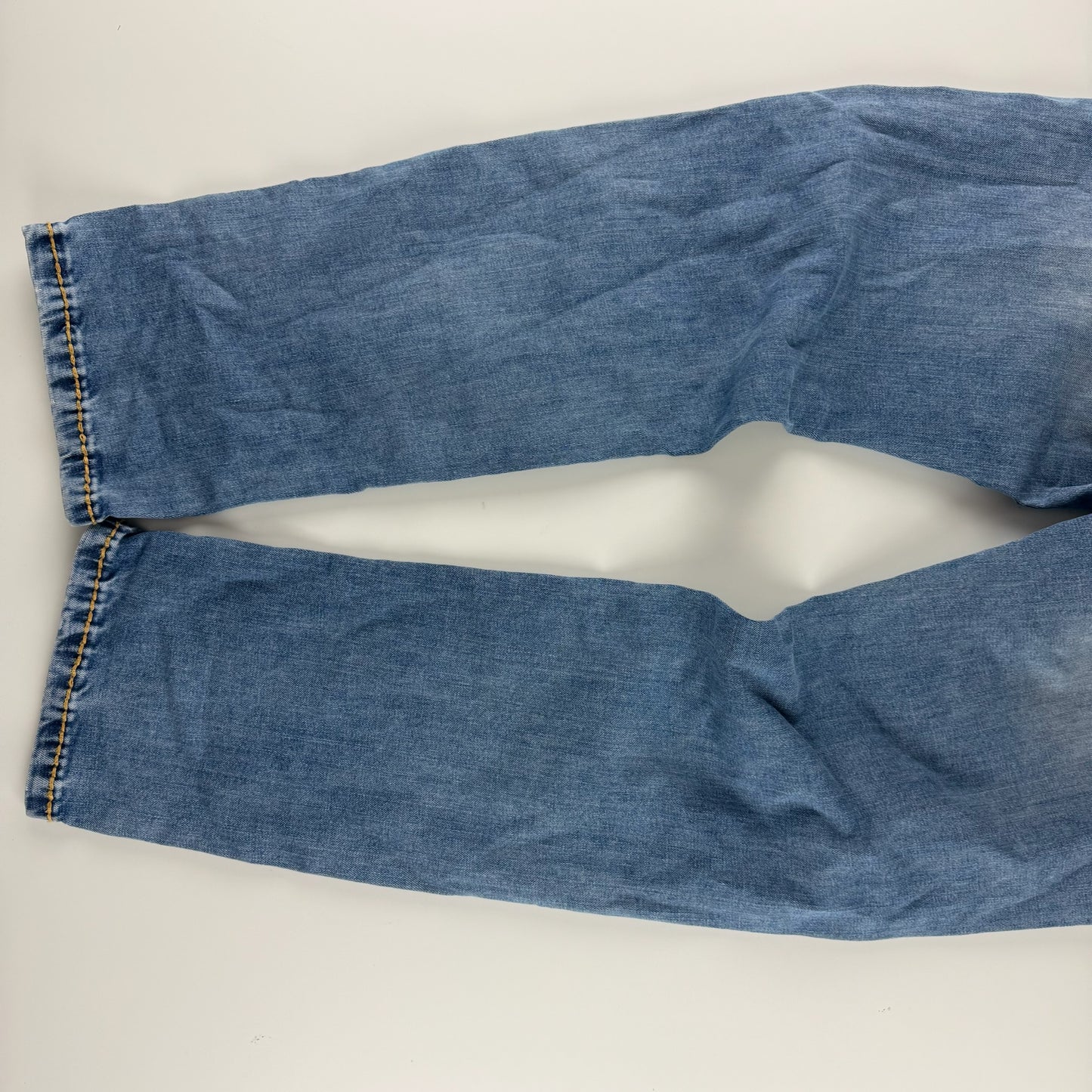 Casual Jeans (M)