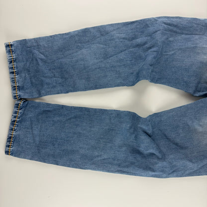 Casual Jeans (M)