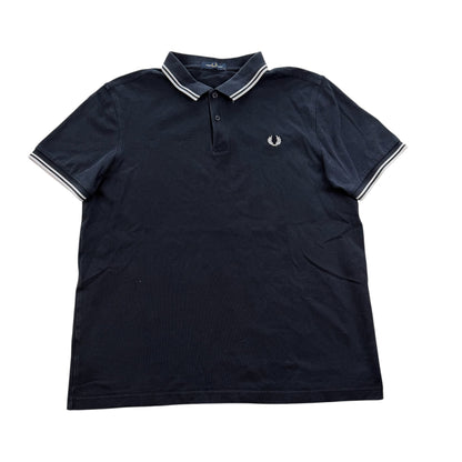 Fred Perry Polo (XL)