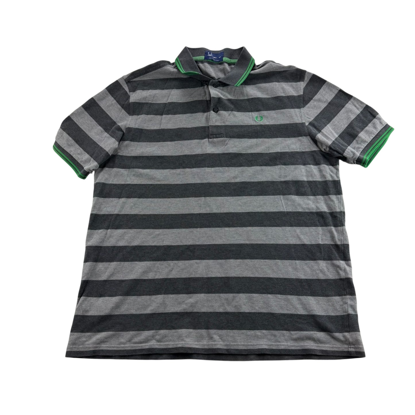 Fred Perry Polo (XXL)
