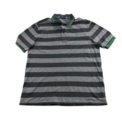 Fred Perry Polo (XXL)