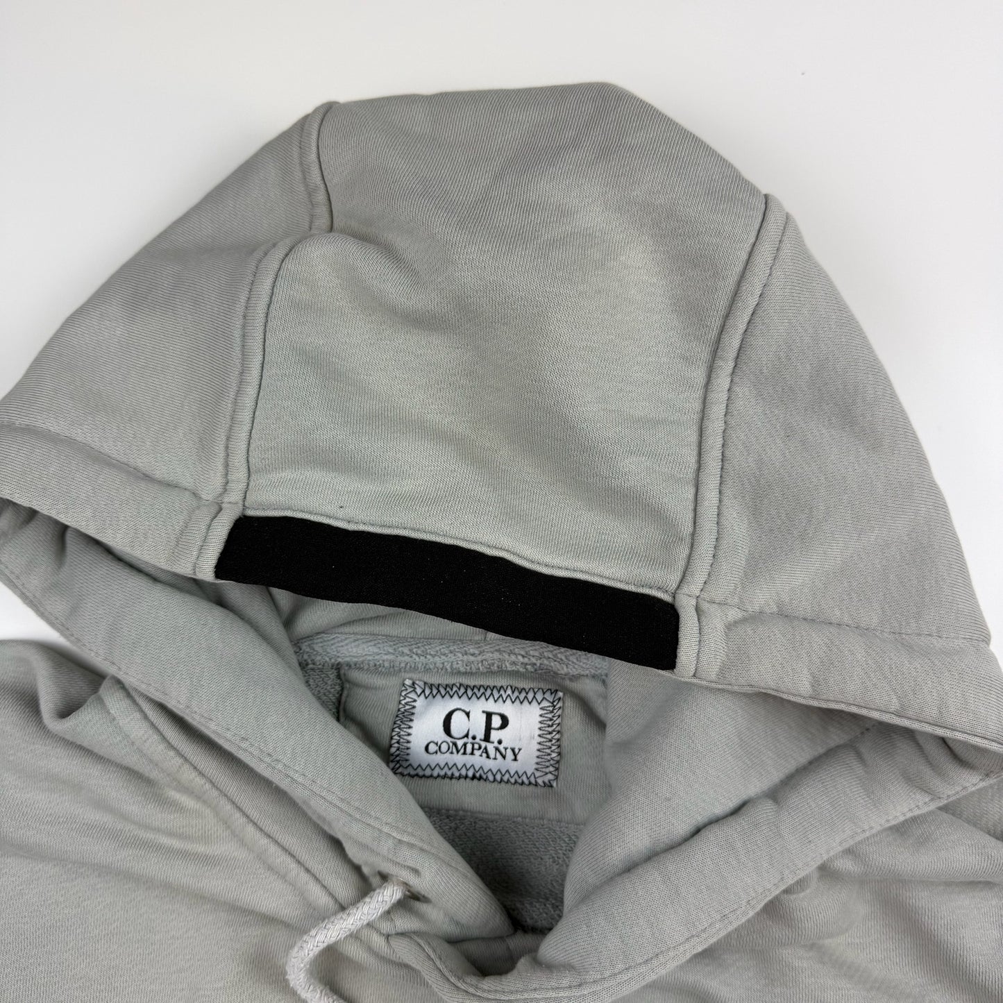 C.P Company Pulli (L)