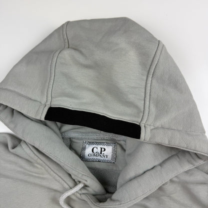 C.P Company Pulli (L)