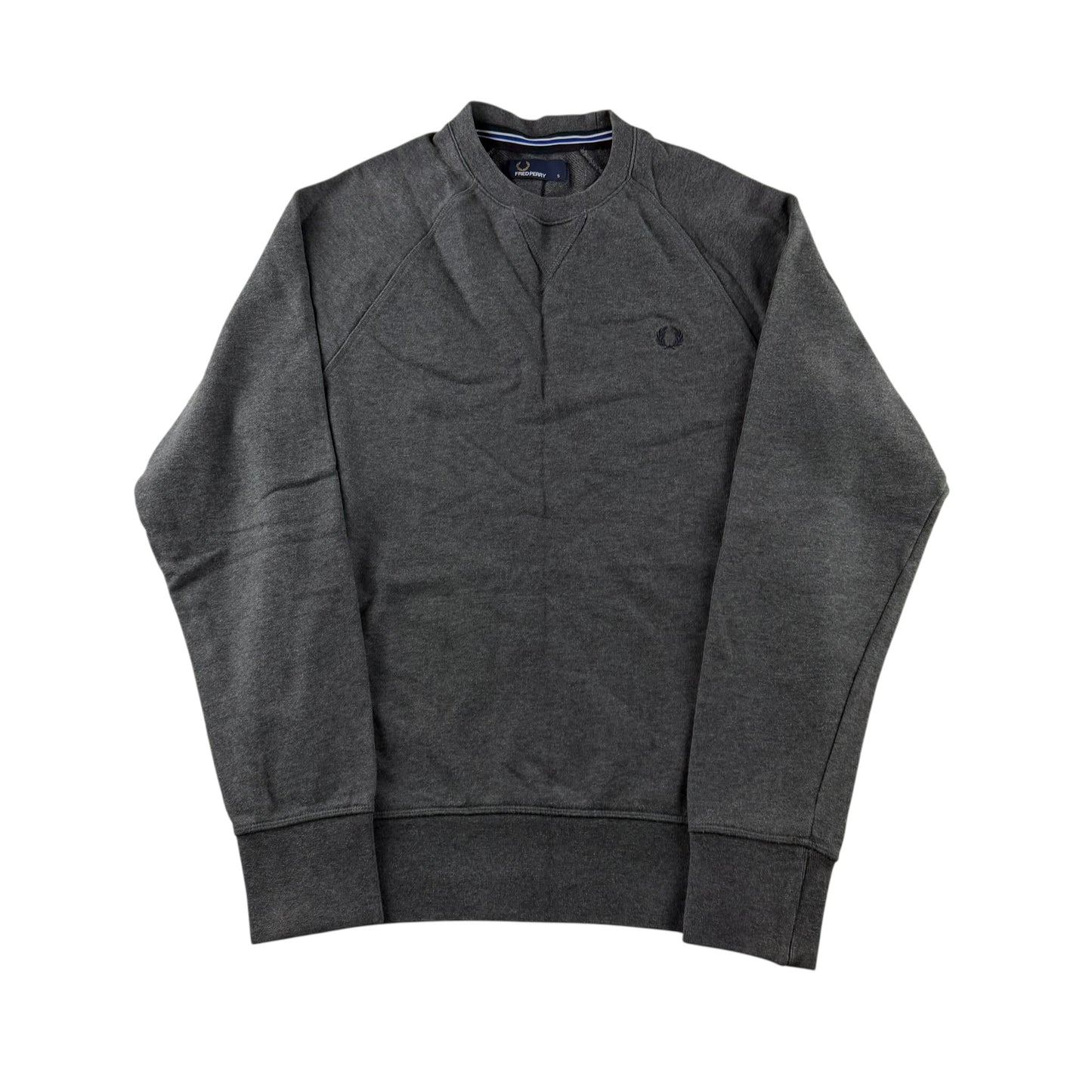 Fred Perry Pulli (S)