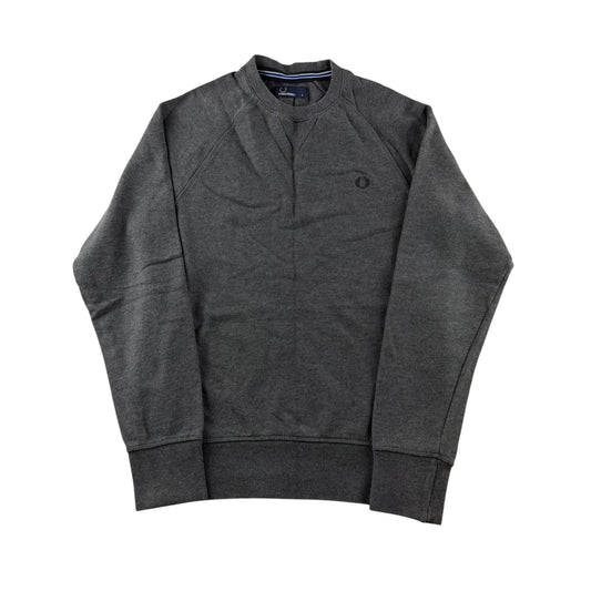 Fred Perry Pulli (S)