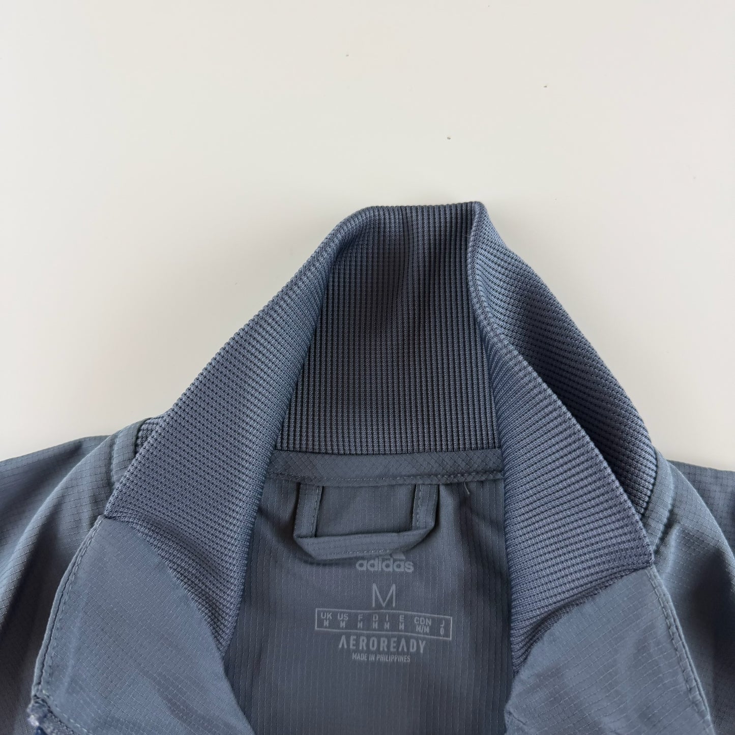 Adidas Deutschland Trackjacket (M)