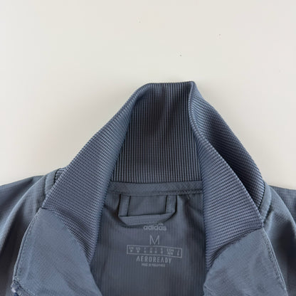 Adidas Deutschland Trackjacket (M)