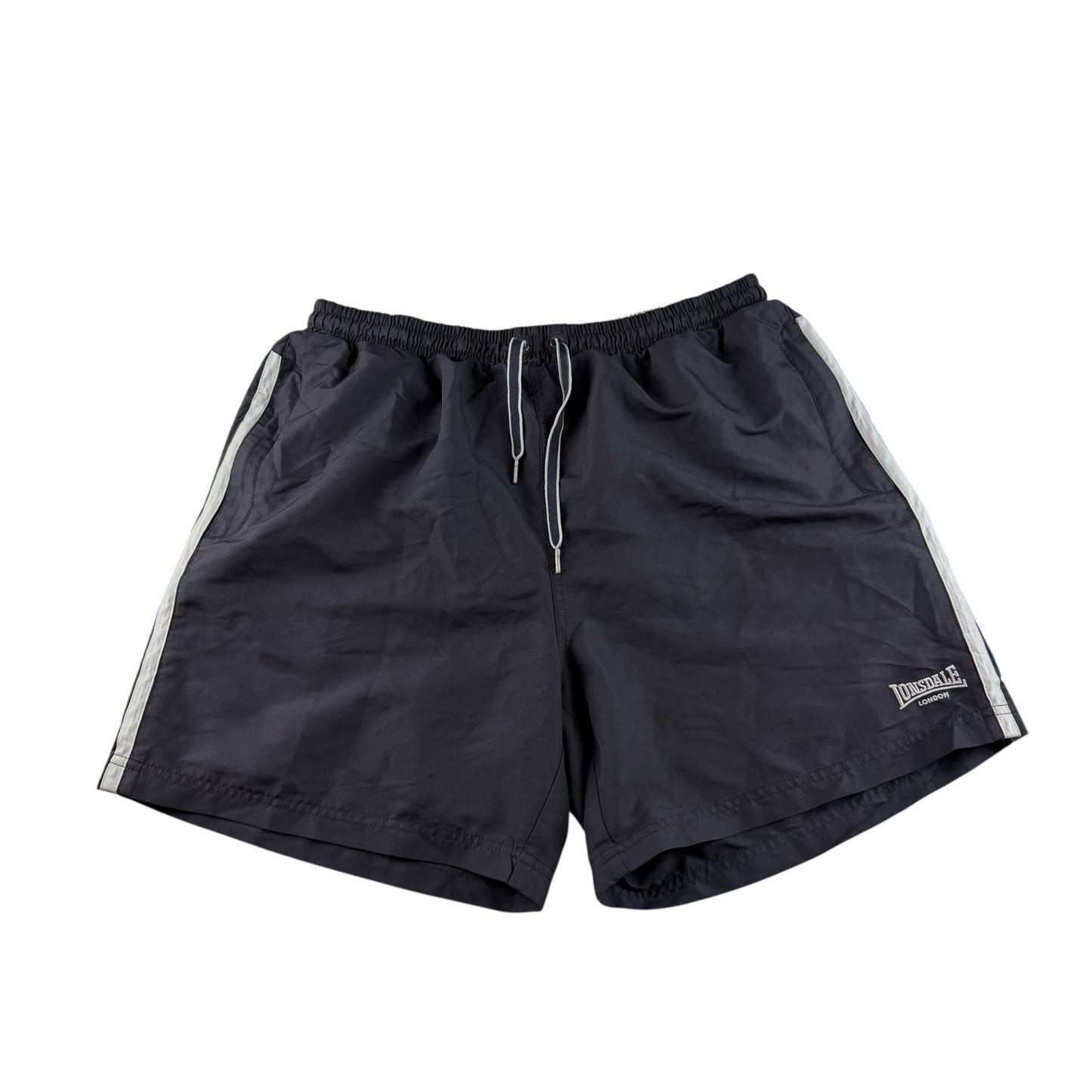 Lonsdale Shorts (XL)