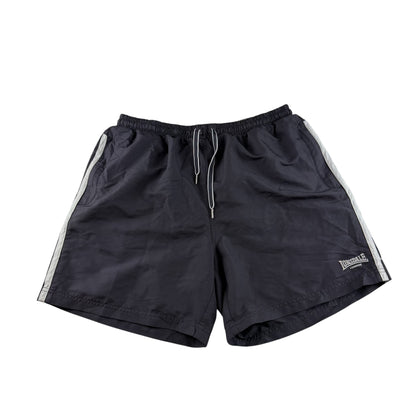 Lonsdale Shorts (XL)