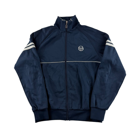Sergio Tacchini Trackjacket (L)