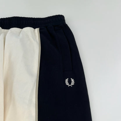 Fred Perry Trackpants (XS)