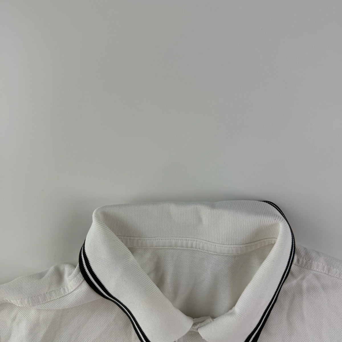 Fred Perry Polo (S)