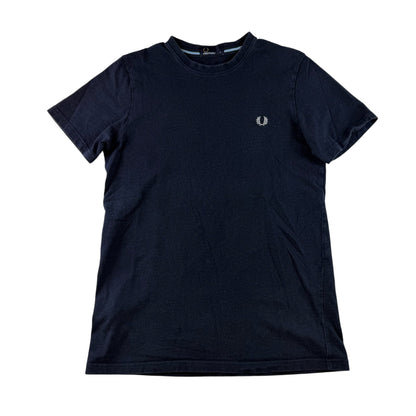 Fred Perry Tshirt (S)