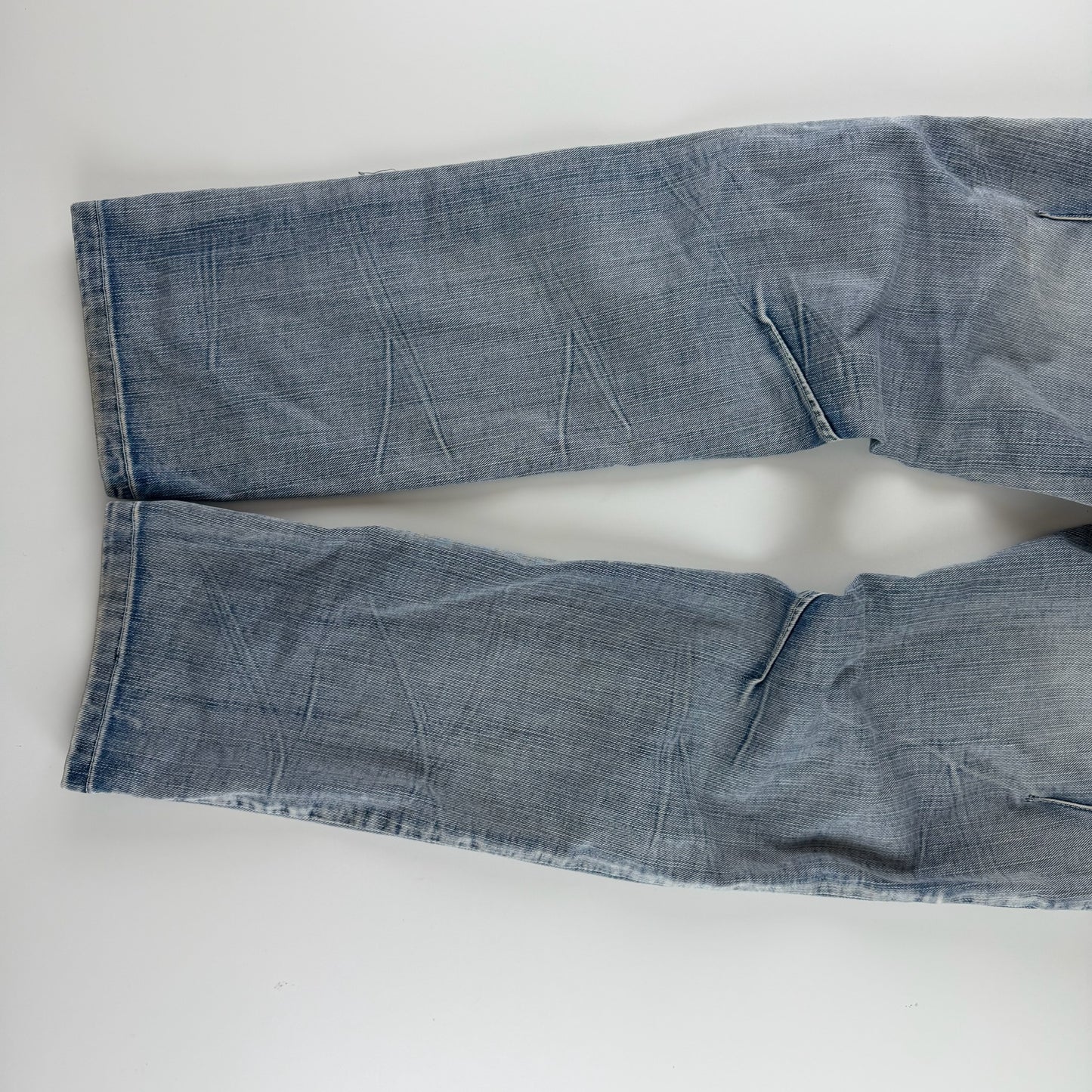 Casual Jeans (M)
