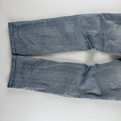Casual Jeans (M)