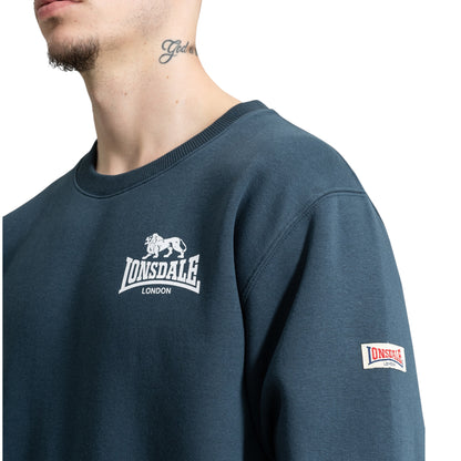 Lonsdale London Pulli (S-3XL)