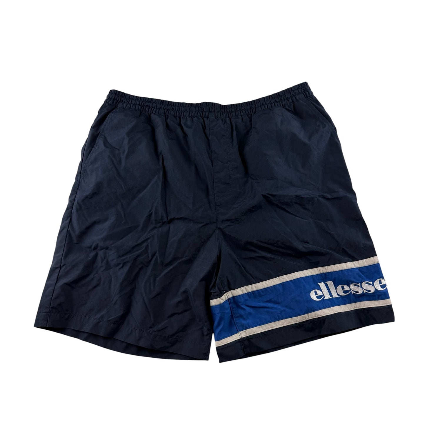Ellesse Shorts (L)