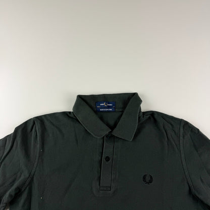 Fred Perry Polo (M)