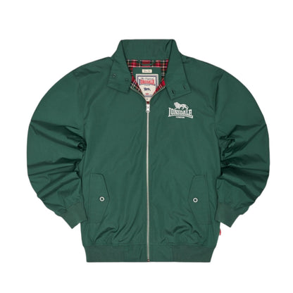 Lonsdale London Classic Jacke (XS-5XL)