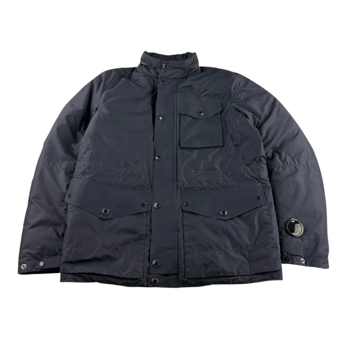 C.P Company Jacke (M)