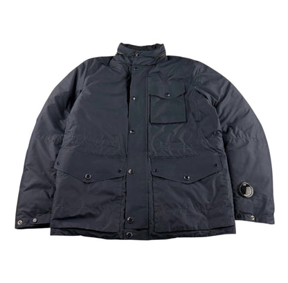 C.P Company Jacke (M)
