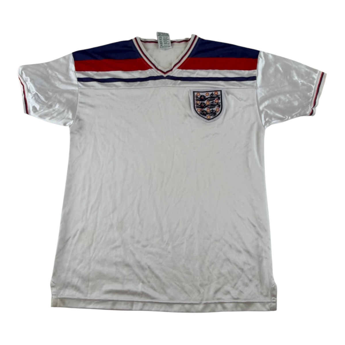 England Trikot (M)
